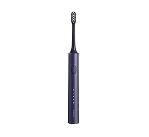 ელექტრო კბილის ჯაგრისი - Xiaomi Electric Toothbrush T302 (Dark Blue)