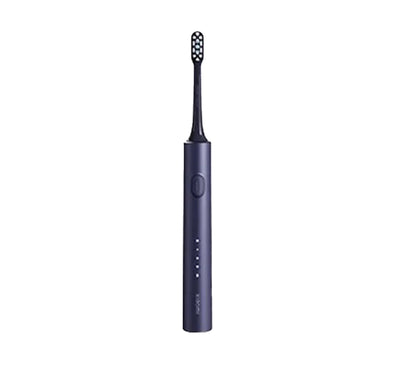 ელექტრო კბილის ჯაგრისი - Xiaomi Electric Toothbrush T302 (Dark Blue)