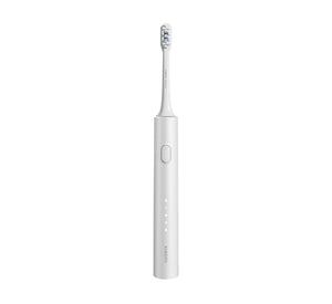 ელექტრო კბილის ჯაგრისი - Xiaomi Electric Toothbrush T302 (Silver Gray)