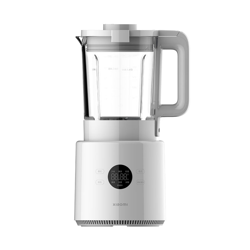 ბლენდერი - Xiaomi Blender Pro EU
