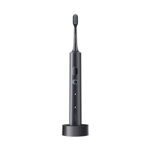 ელექტრო კბილის ჯაგრისი - Xiaomi Smart Electric Toothbrush T501 (Dark Gray)