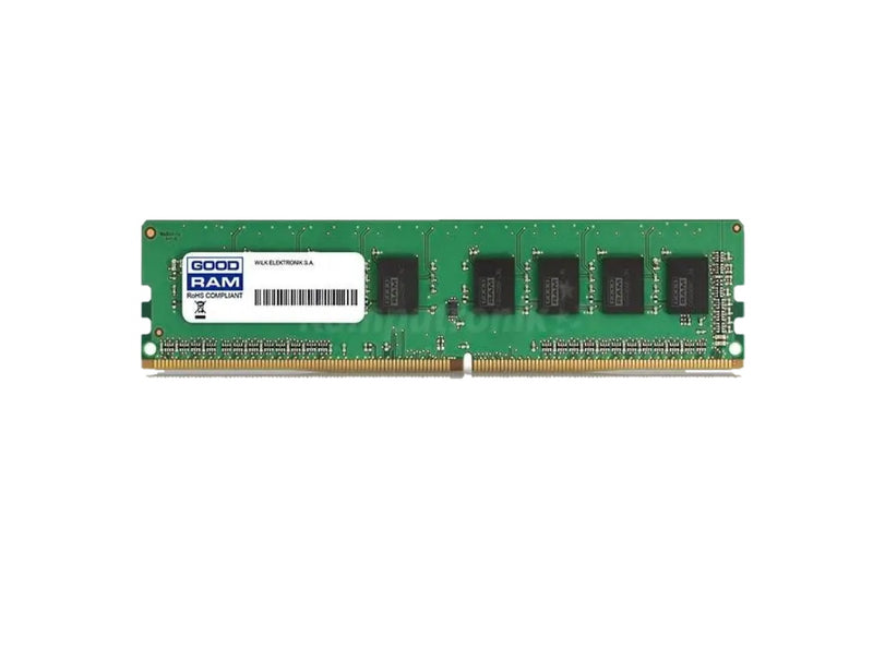 Goodram DDR4 16GB 3200MHz