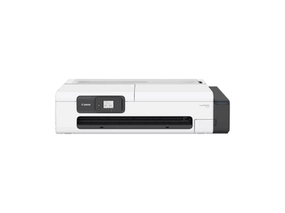 პრინტერი - Canon TC-21M(EUR)