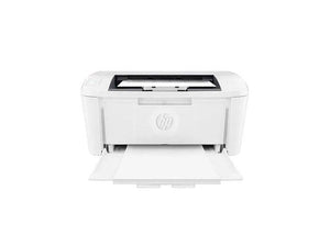 პრინტერი - HP LaserJet M111a Printer / 7MD67A - ITGS