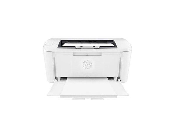 პრინტერი - HP LaserJet M111a Printer / 7MD67A - ITGS