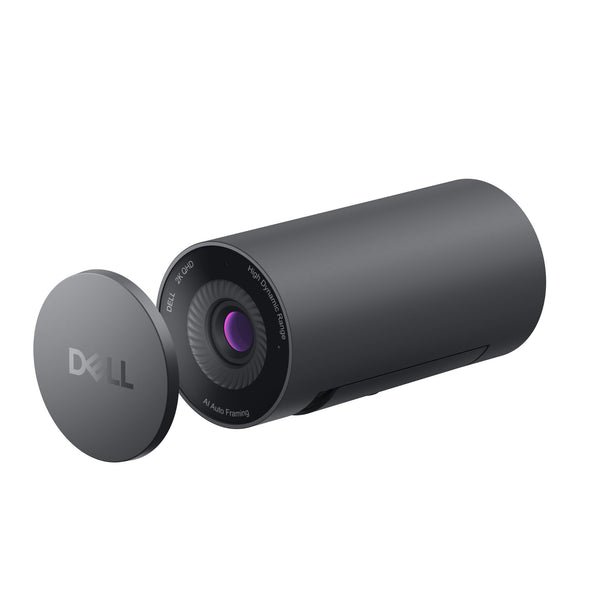 ვებკამერა - Dell Pro 5 WB526 (2K QHD)