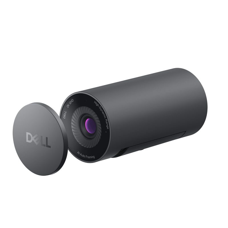 ვებკამერა - Dell Pro 5 WB526 (2K QHD)