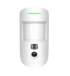 Ajax MotionCam PhOD Jeweller