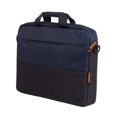 ლეპტოპის ჩანთა - Trust LISBOA 16" LAPTOP BAG