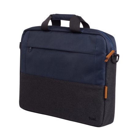 ლეპტოპის ჩანთა - Trust LISBOA 16" LAPTOP BAG