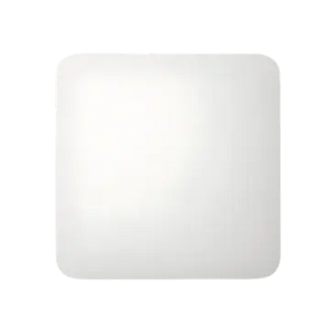 Ajax SoloButton (1-gang/2-way)