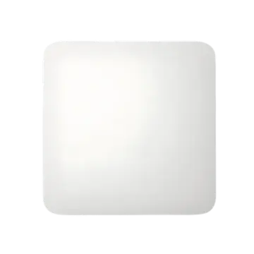 Ajax SoloButton (1-gang/2-way)