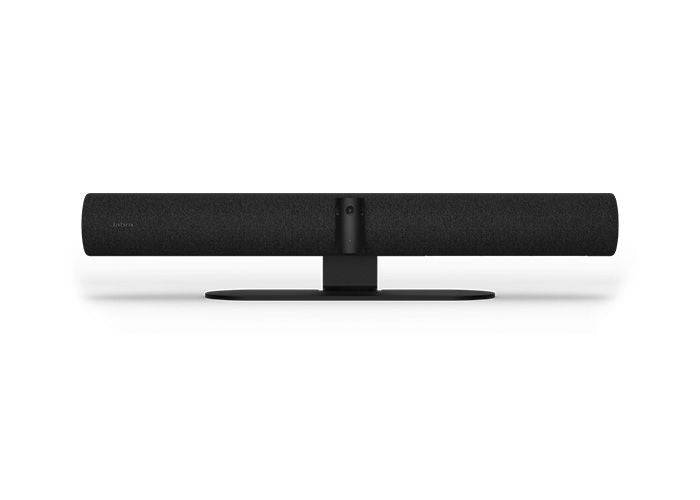 საკონფერენციო კამერა - Jabra PanaCast 50, EMEA, Black - itgserv.com