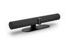 საკონფერენციო კამერა - Jabra PanaCast 50, EMEA, Black - itgserv.com