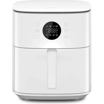 ეარფრაიერი - Xiaomi Air Fryer 6.5L White EU