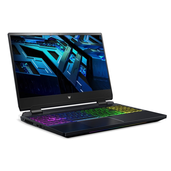 Acer Predator Helios 300 PH315-55