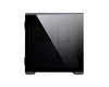 Golden Field 8804B ATX Case USB Type-C ქეისი