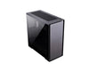 Golden Field 8804B ATX Case USB Type-C ქეისი