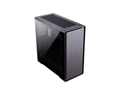 Golden Field 8804B ATX Case USB Type-C ქეისი