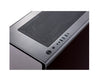 Golden Field 8804B ATX Case USB Type-C ქეისი
