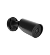 Ajax BulletCam 5MP 2.8mm — IP კამერა