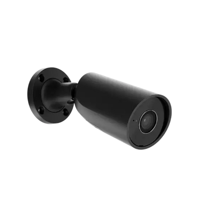 Ajax BulletCam 5MP 2.8mm — IP კამერა