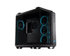 Asus TUF Gaming GT502 Horizon ქეისი
