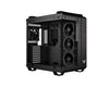 Asus TUF Gaming GT502 Horizon ქეისი