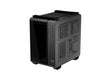 Asus TUF Gaming GT502 Horizon ქეისი