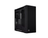 Asus ProArt PA602 Midi Tower Black ქეისი