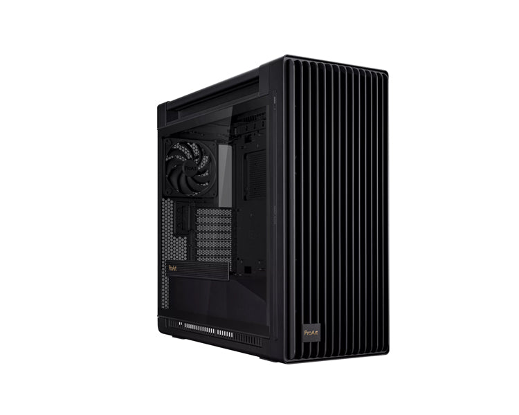გეიმინგ კომპიუტერი Core Ultra 9 285K RTX 5070 ProArt