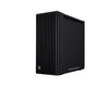 Asus ProArt PA602 Midi Tower Black ქეისი
