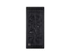 Asus ProArt PA602 Midi Tower Black ქეისი