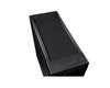 Asus ProArt PA602 Midi Tower Black ქეისი