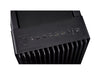 Asus ProArt PA602 Midi Tower Black ქეისი
