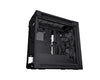 Asus ProArt PA602 Midi Tower Black ქეისი