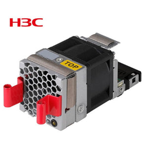 ვენტილატორის მოდული - H3C LSPM1FANSB-SN
