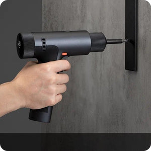 Xiaomi Cordless Drill