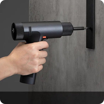 Xiaomi Cordless Drill