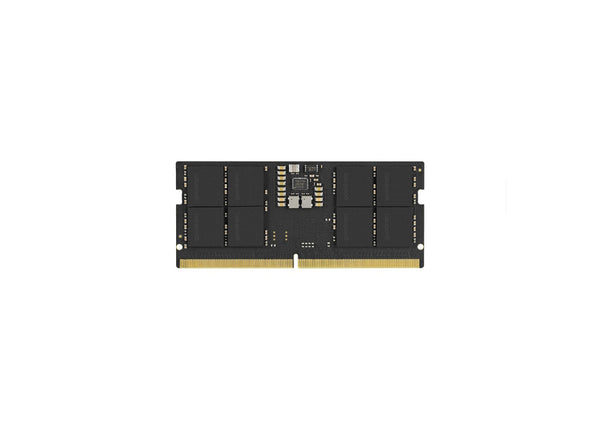 Goodram DDR5 16GB 4800MHz SODIMM