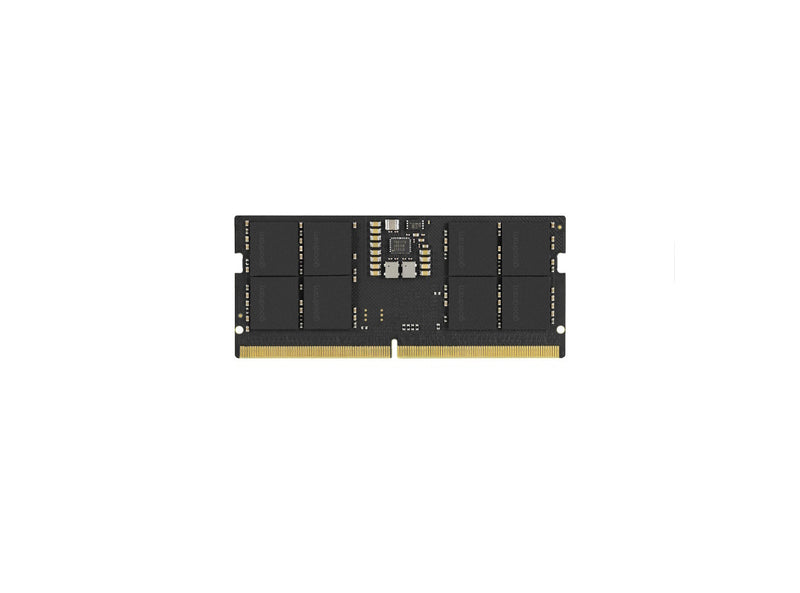 Goodram DDR5 16GB 4800MHz SODIMM