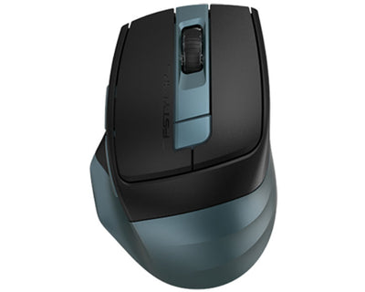 A4Tech Fstyler FB35CS უსადენო მაუსი 