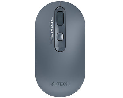 A4Tech Fstyler FG20 უსადენო მაუსი