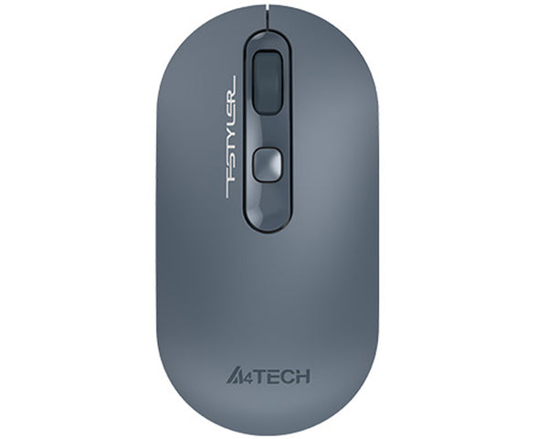 A4Tech Fstyler FG20 უსადენო მაუსი