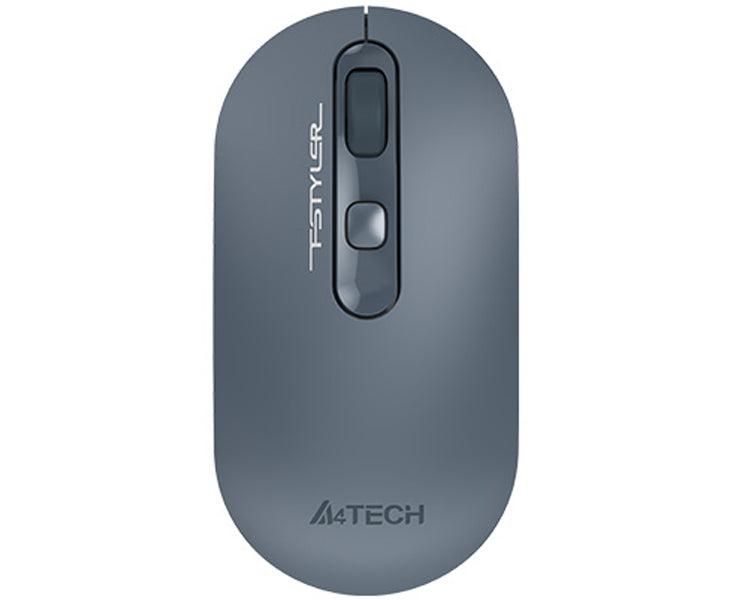 A4Tech Fstyler FG20 უსადენო მაუსი