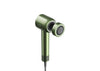 თმის საშრობი - Dreame hairdryer Glory Master Green - itgserv.com