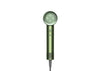 თმის საშრობი - Dreame hairdryer Glory Master Green - itgserv.com