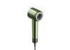 თმის საშრობი - Dreame hairdryer Glory Master Green - itgserv.com