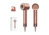 თმის საშრობი - Dreame hairdryer Glory - itgserv.com