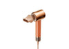 თმის საშრობი - Dreame hairdryer Miracle Gold - itgserv.com